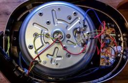 Ремонт мультиварок с гарантией Ремонт мультиварок